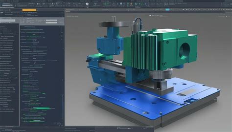 metal fabrication quoting software|machining quoting software.